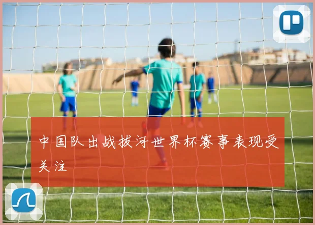 中国队出战拔河世界杯赛事表现受关注