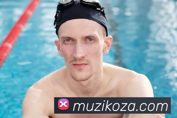 世界杯指定官网APP 体育赛事宣传图